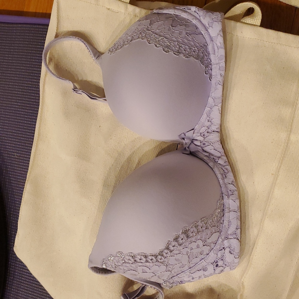 Vs Bra Bundle - image 6